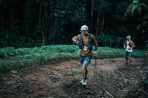 BIB: 
                            <button type="button" onclick="openModal(26150851)" class="btn btn-primary btn-sm float-right btn-popup" data-toggle="modal" data-target=".modal-high-quality">
                        <i class="fas fa-shopping-cart"></i> Add to Cart
                    </button>
                                            <button type="button" onclick="isThisMe(26150851, true)" class="btn btn-success btn-sm float-right btn-popup btn-isme hidden" data-toggle="tooltip" data-placement="bottom" title="นี่คือรูปของคุณใช่ไหม คลิกที่นี่เพื่อเอาเข้าอัลบั้ม">
                        <i class="fas fa-plus"></i> Add to album
                    </button>
                    <button type="button" onclick="isThisMe(26150851, false)" class="btn btn-warning btn-sm float-right btn-popup btn-isnotme hidden">
                        <i class="fas fa-ban"></i> Remove from album
                    </button>